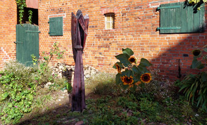 p921704