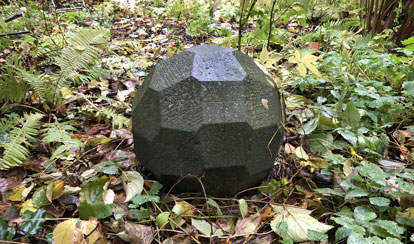 p921809